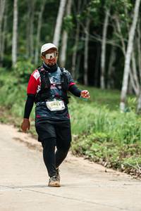 BIB: 
                            <button type="button" onclick="openModal(26415370)" class="btn btn-primary btn-sm float-right btn-popup" data-toggle="modal" data-target=".modal-high-quality">
                        <i class="fas fa-shopping-cart"></i> Add to Cart
                    </button>
                                            <button type="button" onclick="isThisMe(26415370, true)" class="btn btn-success btn-sm float-right btn-popup btn-isme hidden" data-toggle="tooltip" data-placement="bottom" title="นี่คือรูปของคุณใช่ไหม คลิกที่นี่เพื่อเอาเข้าอัลบั้ม">
                        <i class="fas fa-plus"></i> Add to album
                    </button>
                    <button type="button" onclick="isThisMe(26415370, false)" class="btn btn-warning btn-sm float-right btn-popup btn-isnotme hidden">
                        <i class="fas fa-ban"></i> Remove from album
                    </button>